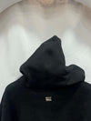 SUPREME BB Simon Kapuzenjacke XXL 159578951 [P]