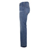 Acne Studios 25FW B00441 AUZ 2010M Regular Fit Denim Pants 146332941 [P]