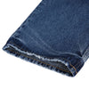 Acne Studios 25FW B00441 AUZ 2010M Regular Fit Denim Pants 146332941 [P]