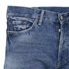Acne Studios 25FW B00441 AUZ 2010M Regular Fit Denim Pants 146332941 [P]