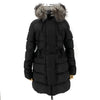 Moncler Women’s Long Down Jacket Aprotiti 330523-580 159580266 [P]
