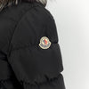Moncler Women’s Long Down Jacket Aprotiti 330523-580 159580266 [P]