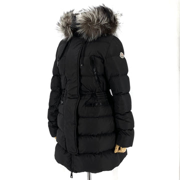 MONCLER Damen Daunenjacke Aprotity 159580266 [P]