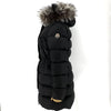 Moncler Women’s Long Down Jacket Aprotiti 330523-580 159580266 [P]
