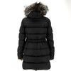 Moncler Women’s Long Down Jacket Aprotiti 330523-580 159580266 [P]