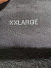 Supreme Yoji Yamamoto Hooded Zip-Up XXL 159580296 [P]