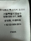 Supreme Yoji Yamamoto Hooded Zip-Up XXL 159580296 [P]