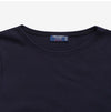 SAINT JAMES 長袖Tシャツ 155628009 [P]