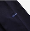 SAINT JAMES 長袖Tシャツ 155628009 [P]