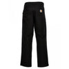 CARHARTT シングルニーパンツ 159287422 [P]
