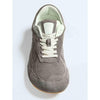 Bottega Veneta Orbit Flash Sneakers 867926 V3MS0 1596 159289286 [P]