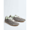 Bottega Veneta Orbit Flash Sneakers 867926 V3MS0 1596 159289286 [P]