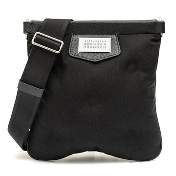 MAISON MARGIELA グラムスラムスポーツフラットポケットバッグ 142645787 [P]