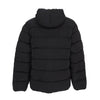 CP Company Men's Padded Jacket 157523242 [P]