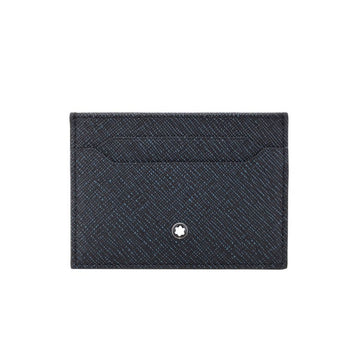 MONTBLANC カードホルダー 5cc 158156274 [P]
