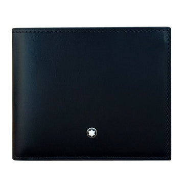 MONTBLANC Geldbörse 221324 159581636 [P]