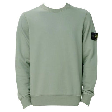 STONE ISLAND メンズロングスリーブTシャツ L1S156100060 159581655 [P]