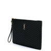 Saint Laurent Monogram New Medium Clutch 45117286 [P]