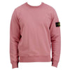 Stone Island Men's Long Sleeve T-Shirt 159581687 [P]