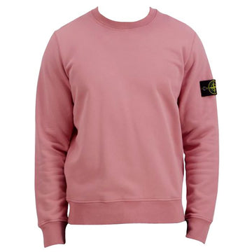 STONE ISLAND Langarmshirt 159581687 [P]