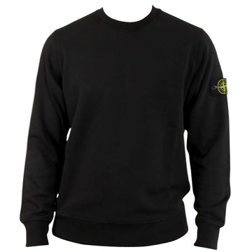 STONE ISLAND Langarmshirt L1S156100060 159581705 [P]