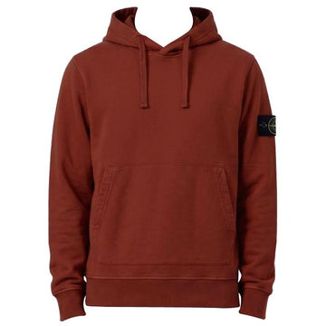 STONE ISLAND Hoodie L1S156100062 S0051 V0015 159581759 [P]