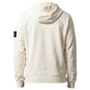 STONE ISLAND Kapuzensweatjacke L1S156100061 S0051 V0093 159581993 [P]