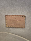 LOUIS VUITTON Manhattan GM Monogram Zustand B+ 159582178 [P]