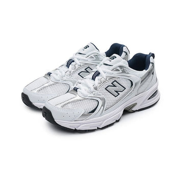 NEW BALANCE MR530SG 152739102 [P]