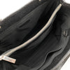 CHANEL Caviar Grand Shopping Shoulder Bag 159582370 [P]