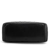 CHANEL Caviar Grand Shopping Shoulder Bag 159582370 [P]