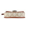Celine Mini Bissette Crossbody Bag 37672Y 159582511 [P]