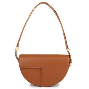 PATOU ショルダーバッグ BA0225042-811C 139307120 [P]