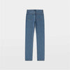 APC Petit New Standard Unisex Denim 158380653 [P]