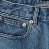 APC Petit New Standard Unisex Denim 158380653 [P]