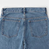 APC Petit New Standard Unisex Denim 158380653 [P]