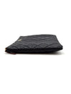 CHANEL Klassische Clutch Neue Medium Caviar 31er Serie Zustand A 159583226 [P]