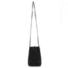 BOTTEGA VENETA 携帯電話用ポーチ 843890-VCPP0-1019 158380563 [P]