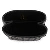 BOTTEGA VENETA 携帯電話用ポーチ 843890-VCPP0-1019 158380563 [P]