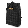 BOTTEGA VENETA 携帯電話用ポーチ 843890-VCPP0-1019 158380563 [P]