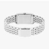 CASIO MTP-B215D-2AVDF ユニセックスウォッチ 157856171 [P]