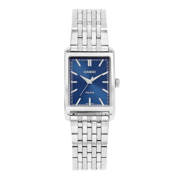 Casio Metal Watch 158484334 [P]