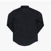 POLO RALPH LAUREN メンズシャツ 710772290001 159385075 [P]