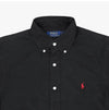 POLO RALPH LAUREN メンズシャツ 710772290001 159385075 [P]