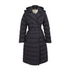 Burberry Women's Long Padded Jumper 26FW Limited Edition 159583910 [P]