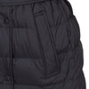 Burberry Women's Long Padded Jumper 26FW Limited Edition 159583910 [P]