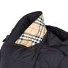 Burberry Women's Long Padded Jumper 26FW Limited Edition 159583910 [P]