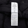 Burberry Women's Long Padded Jumper 26FW Limited Edition 159583910 [P]