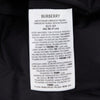 Burberry Women's Long Padded Jumper 26FW Limited Edition 159583910 [P]