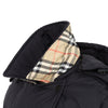 BURBERRY [Exklusiv/Limitierte Auflage] Damen Steppjacke 26FW 8131874 159583911 [P]